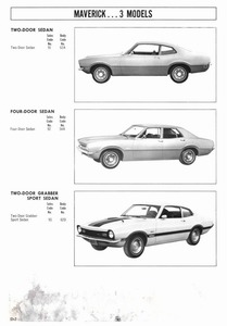 1972 Ford Full Line Sales Data-D02.jpg